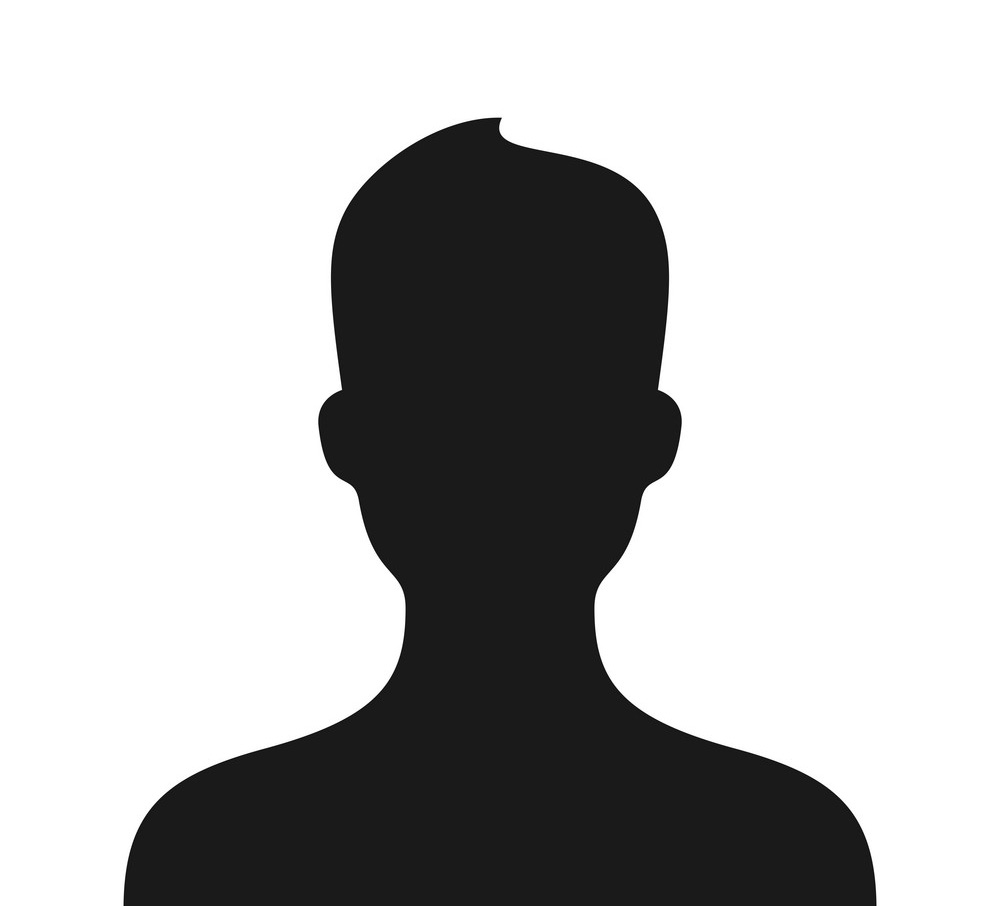 director Image